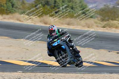 media/Mar-08-2025-TrackXperience (Sat) [[277b597a28]]/4-Level 1/Session 2 (Turn 9 Distant)/